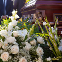 Coming Soon - Funeral Business - Regional Victoria