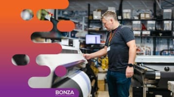 36155 Profitable Sign and Design Business - 30+ years of Success