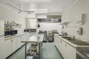 Oqwdvstzwuc1ffel3uvq