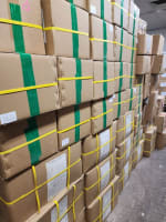 NT Supermarket, Liquor & Wholesale Business Prime Darwin Hub