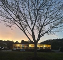 The Moorings at Lady Franklin