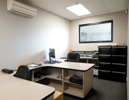 BRIDGELAND MOTORCYCLES DEALERSHIP - SALES & SERVICE - FREEHOLD AVAILABLE