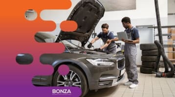 Or5kxvmjwh90twoovwmj