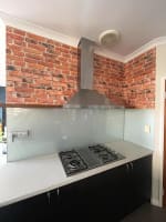 ONLINE BUSINESS FOR SALE Well-established and systemised.