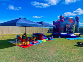 abccastlesandsoftplay