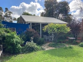 Orblge3xkl2eqn0nlwjn