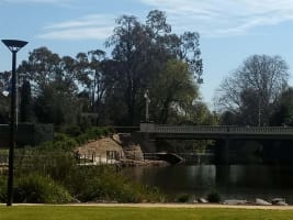 Specialist boutique Strata Management agency in Wagga Wagga