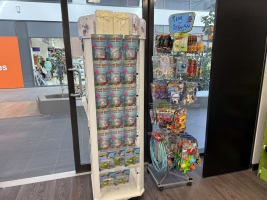 Orbt34iugtrni9tisal5