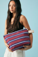 Profitable E commerce & Wholesale Bag Supplies Business - $499k plus SAV