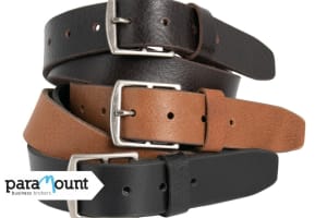 Established Australian leather manufacturing business Rev. c.$2.0 million+ (Our Ref: V2020)