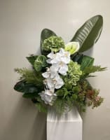 Florist & Event Styling Business with Showroom Prime Location in Earlwood