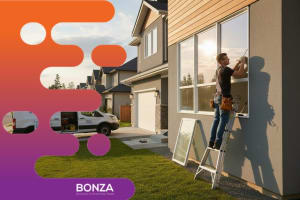37052 Home Based Service Business with Strong Reputation