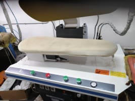 Highly Profitable Dry Cleaning Business – Toongabbie, NSW