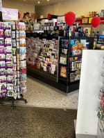 Tattslotto/Tobacconist/Subnews & Giftware In Bendigo For Sale