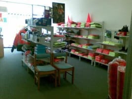 Orlslftsnkzhudi4bujj