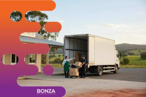 36529 Regional FMCG Distribution Business With Strong Supplier Support