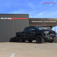 Established Performance Automotive Brand For Sale