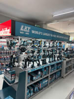 LIMO’S MITRE 10 HARDWARE & RURAL SUPPLIES FOR SALE - NEW PRICE