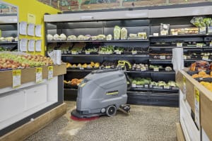 Os3ek2umdambduerj9af