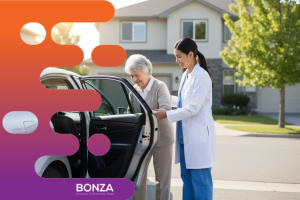 36629  NDIS Registration Shell Business  Multiple Registration Classes