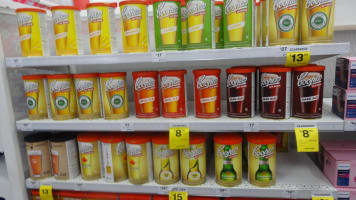 Osbvzbioekiwghmsr1dy