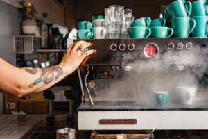 Osc2bpyogznvuctn4vck