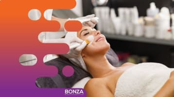 36650 - Profitable Hair and Beauty Business in Growth Area
