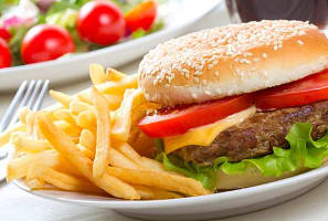 ​Cafe, located in Kingsgrove, operates six days a week.