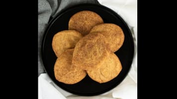 Indulge in Sweet Success with Mrs. Fields® Bakery Cafe Franchise!