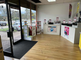 Long Established Cartridge World Salisbury for sale Adelaide