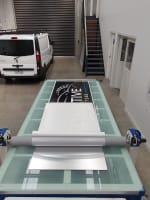 Relocation Sale – Turnkey Business With 20 Years of Goodwill – Geelong, VIC