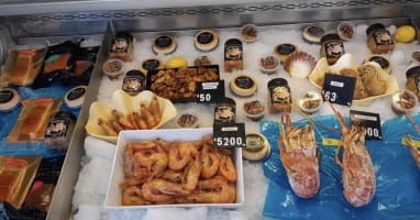 Oslm19cdfzkkzvggnldx