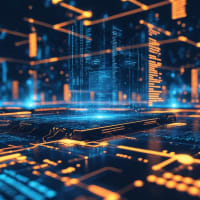 Real Estate Lease Software Product ⛽ 5531