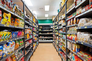 Osm7rczox7r020xibonn