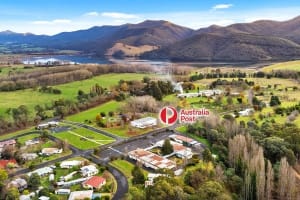 Khancoban LPO with Freehold NSW (SP2407)