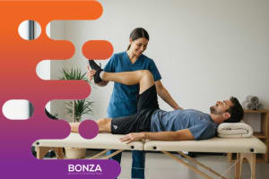 37128 Profitable Regional Allied Health & Rehabilitation Practice