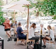 Osposzafgxlfys85ayvg