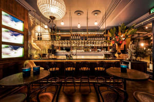 Two Rare Millers Point Freeholds in Sydney's Tightly Held Harbour Precinct