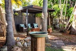 Profitable Seaside Bed & Breakfast Freehold Investment in Redcliffe