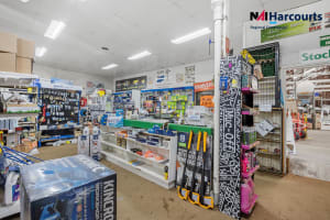 A Blackwood Valley Legacy Business For Sale