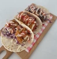 High volume takeaway - Low rent  & overheads - Best location