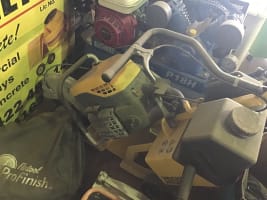 Successful and Reputable Concrete business with diverse and loyal clients