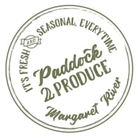 Thriving Artisanal Food Business with Established Clientele