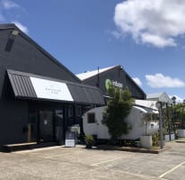 The Massage Hub with Luxury Clinic Space