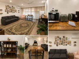FREEHOLD MOTEL LOCATED IN HUNTER VALLEY REGION OF NSW - 1546MF