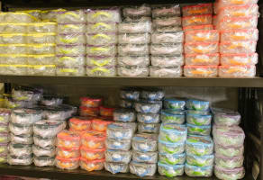 ecommerce business -10+ years of success, $1mill+ revenue!