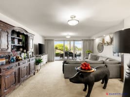 Luna Blu Luxury Bed and Breakfast – The Ultimate Sea-Change with Income