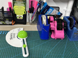 GIFTS/PERSONALISED ART and PHOTO PRODUCTS - RUN FROM ANYWHERE!