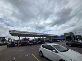 7-Eleven Franchise – Strategic Position, Tweed Heads NSW