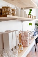 Roma and Kay Cafe - Popular cafe and gift store FOR SALE!